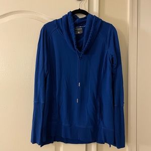 Tommy Hilfiger Sport Size L